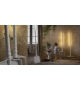 Tobia Karman Lampadaire