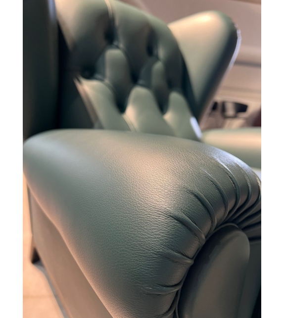 Pronta consegna - 2019 Poltrona Frau