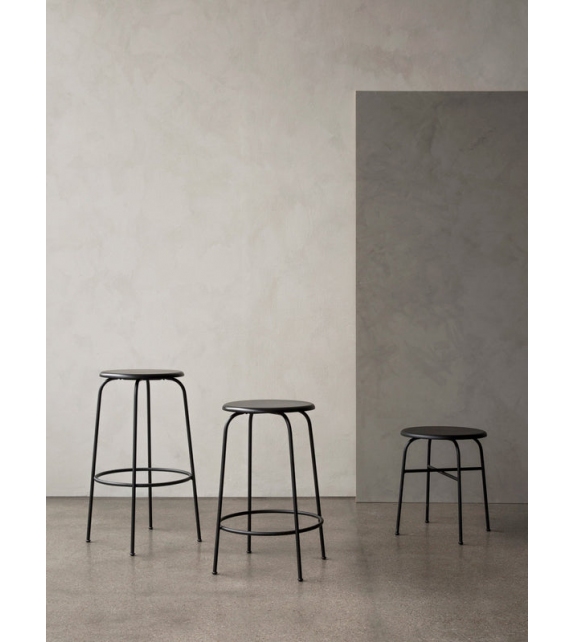 Afteroom Menu Taburete