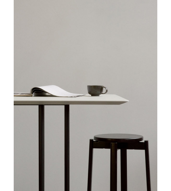 Passage Menu Sgabello