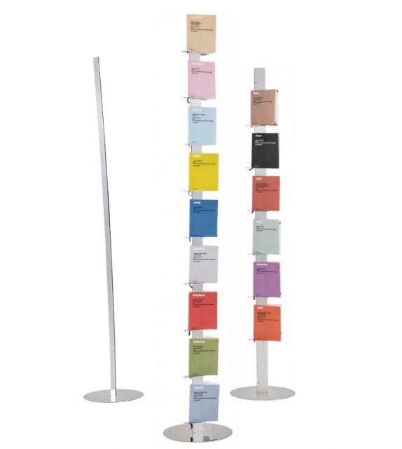 Bit Campeggi Libreria