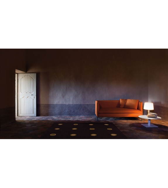 Kimono Paola Lenti Sofa