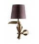 Toucan Porta Romana Wall Lamp