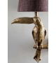 Toucan Porta Romana Wall Lamp