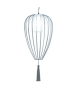Cell Outdoor Karman Pendant Lamp