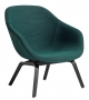 About a Lounge Chair AAL 83 Hay