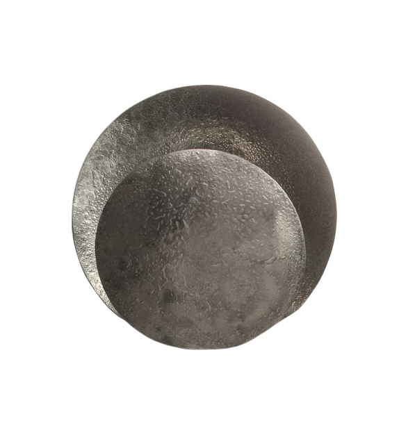 Solstice Porta Romana Wall Lamp