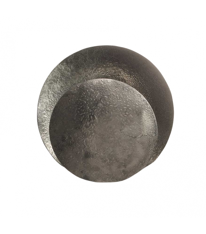 Solstice Porta Romana Wall Lamp