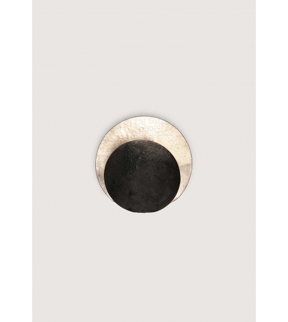 Solstice Porta Romana Wall Lamp