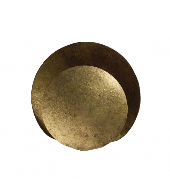 Solstice Porta Romana Applique