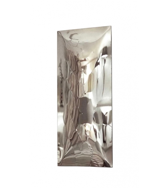 Waterfall Porta Romana Wall Lamp