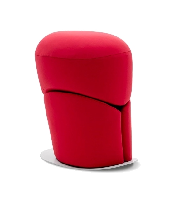 Smarte Campeggi Seat