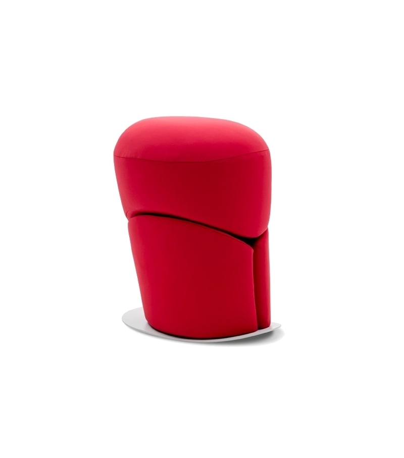 Smarte Campeggi Asiento