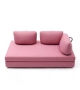 Taipi Campeggi Sofa Bed