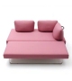 Taipi Campeggi Sofa Bed