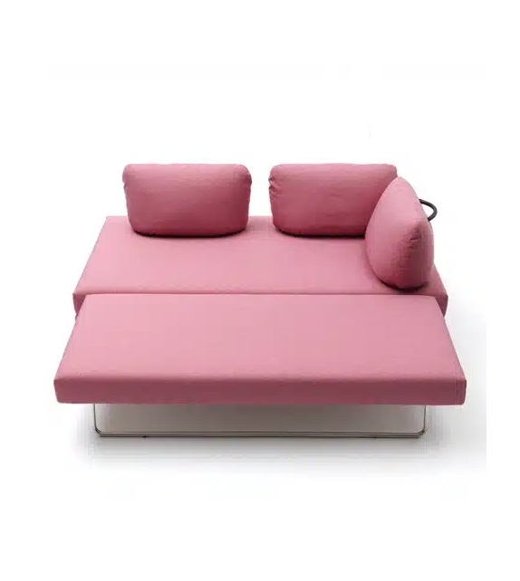 Taipi Campeggi Sofà-Cama