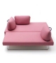 Taipi Campeggi Sofa Bed