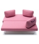 Taipi Campeggi Sofa Bed