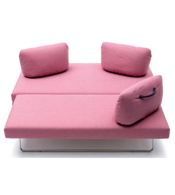 Taipi Campeggi Sofa Bed