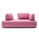 Taipi Campeggi Sofa Bed