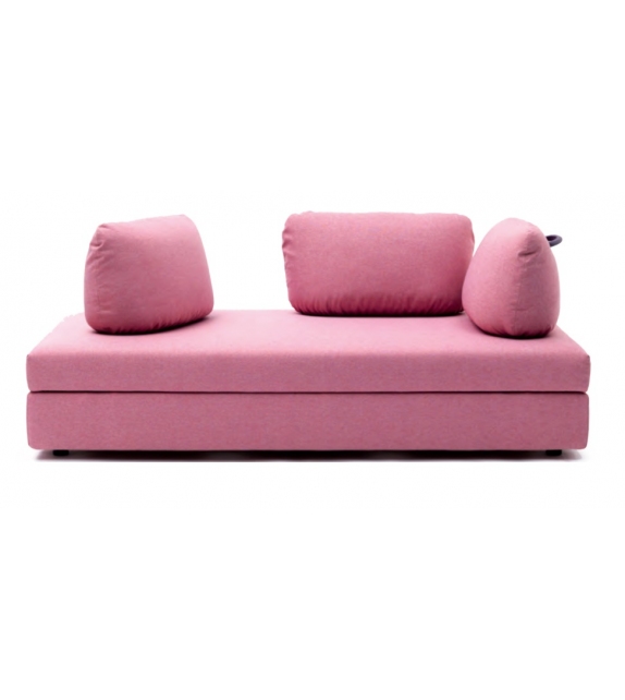 Taipi Campeggi Sofa Bed