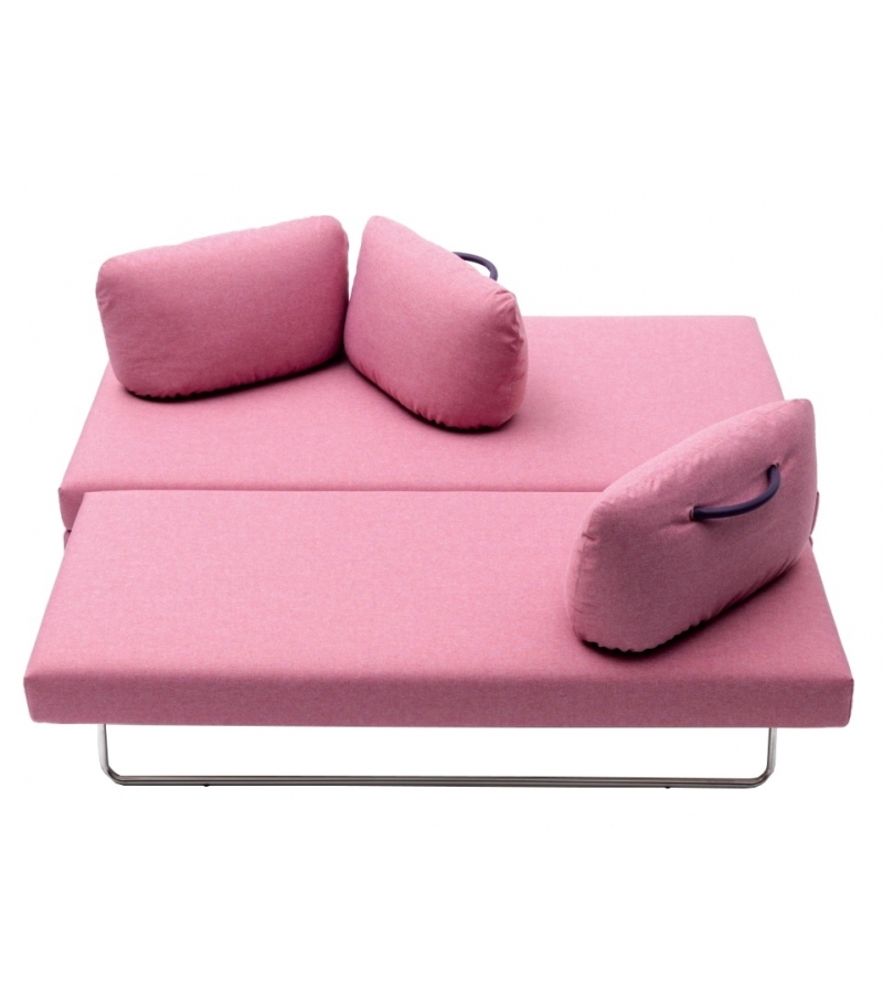 Taipi Campeggi Sofa Bed