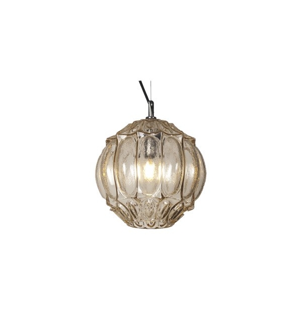 Ginger Outdoor Karman Suspension