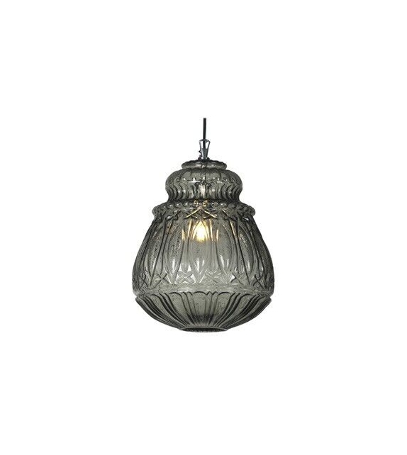 Ginger Outdoor Karman Suspension