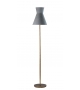 Daphne Porta Romana Floor Lamp