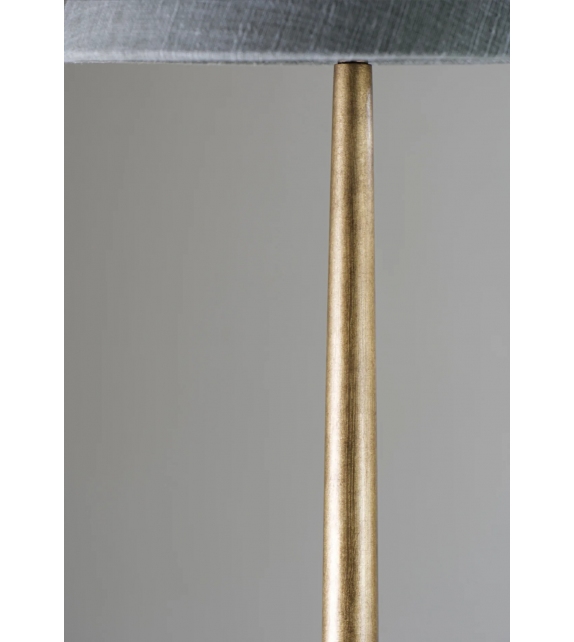 Daphne Porta Romana Floor Lamp