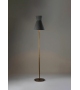Daphne Porta Romana Floor Lamp