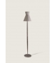 Daphne Porta Romana Floor Lamp