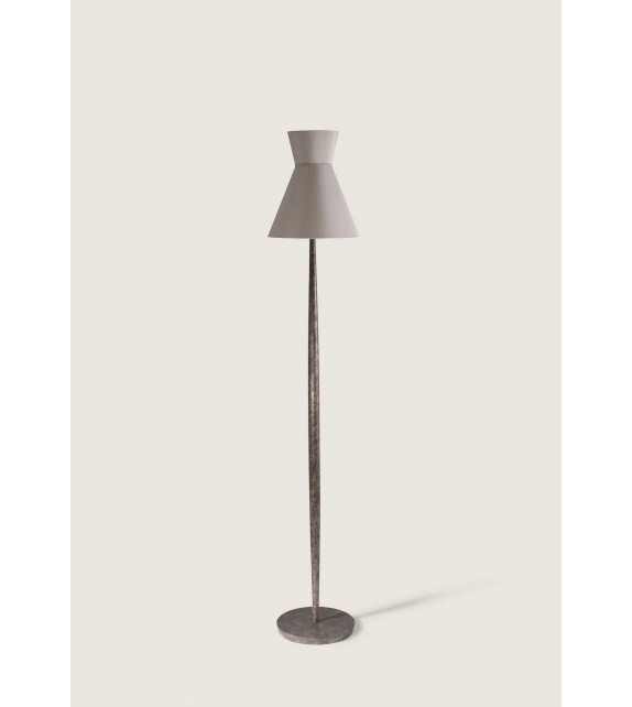 Daphne Porta Romana Lampadaire