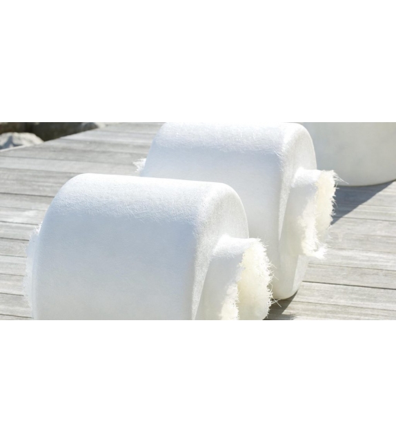 Kimono Outdoor Karman Suspension