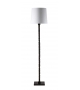 Daphne Porta Romana Floor Lamp