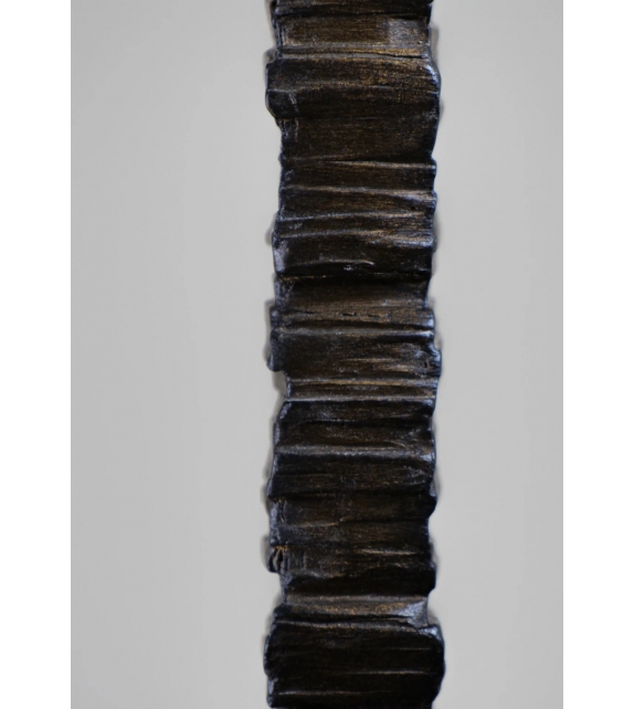 Daphne Porta Romana Floor Lamp