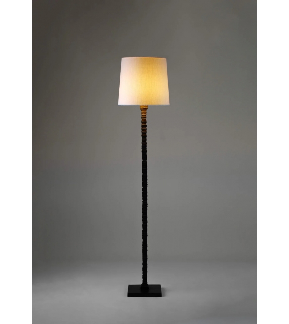 Daphne Porta Romana Floor Lamp