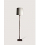 Daphne Porta Romana Floor Lamp