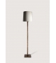 Daphne Porta Romana Floor Lamp