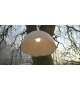 Plancton Outdoor Karman Lampada a Sospensione