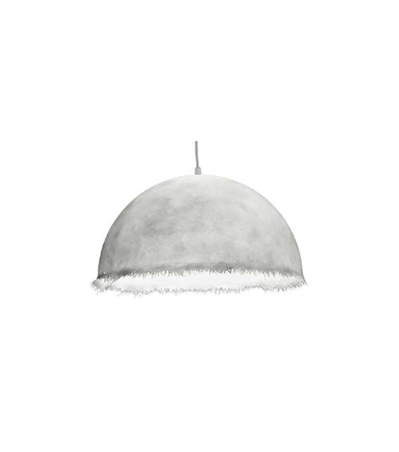 Plancton Outdoor Karman Pendant Lamp