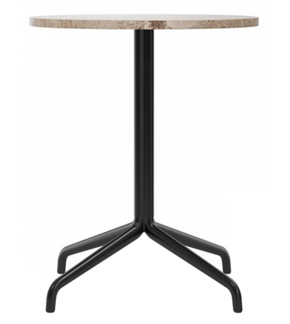 Harbour Star Menu Table Ronde