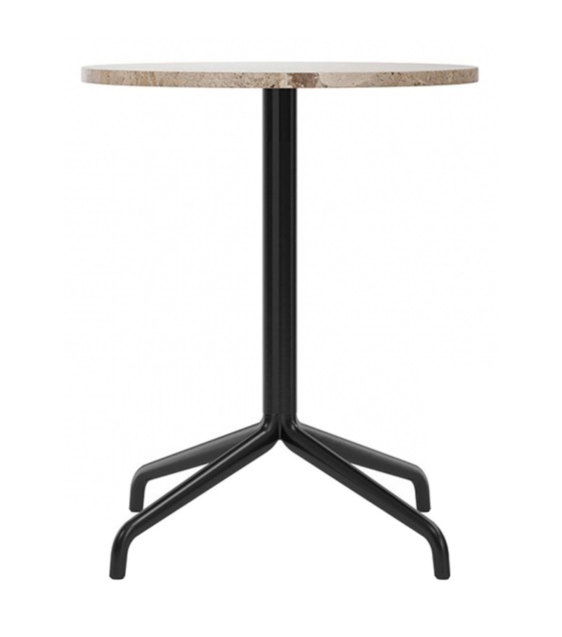 Harbour Star Menu Table Ronde