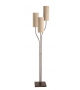 Hydra Porta Romana Floor Lamp