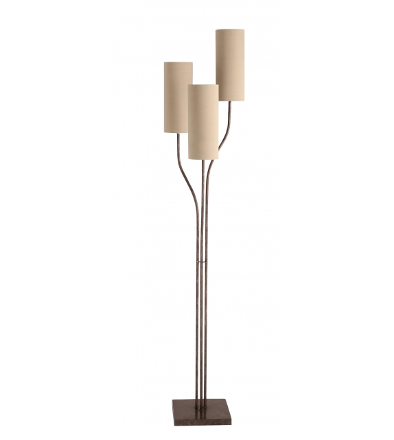Hydra Porta Romana Floor Lamp