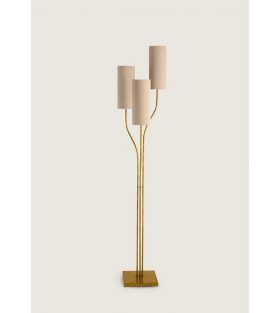 Hydra Porta Romana Floor Lamp