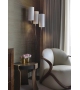 Hydra Porta Romana Floor Lamp