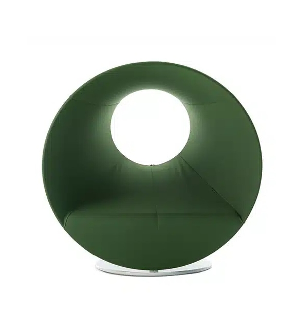 Smarte Campeggi Sitz