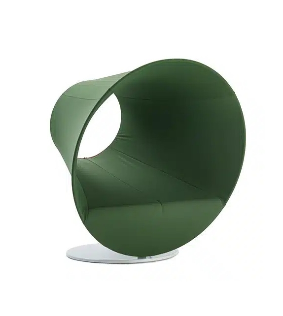 Smarte Campeggi Asiento