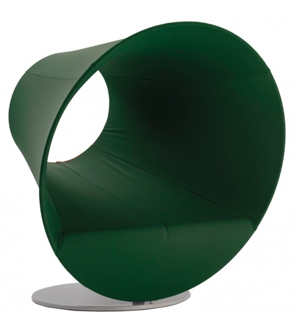 Smarte Campeggi Asiento